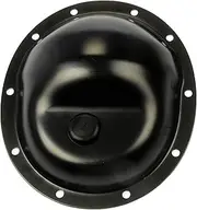 Dorman 697-707 Differential Cover