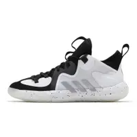 在飛比找蝦皮商城優惠-adidas 籃球鞋 Harden Stepback 2 白