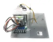 Caretaker Ultraflex 1 & 2 Transformer Upgrade Kit