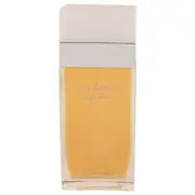 Light Blue Sunset In Salina By Dolce & Gabbana 100ml Edts-Tester