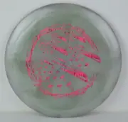 SWIRLY Discraft TI-Swirl Avenger SS, 174g