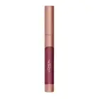 Loreal Infallible Matte Lip Crayon Lip Stick ~ #514 Sizzling Sugar