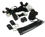 2015-2018 Kia Sorento w/Push Button Start Remote Start Kit C6F57-ACE01 OEM New (for: Kia)