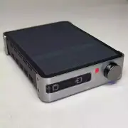 ELAC Discovery Integrated Amplifier DS-A101