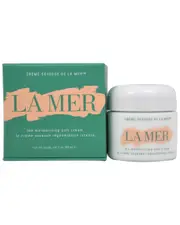 La Mer Unisex 2oz Moisturizing Soft Cream