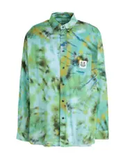 [KENZO] KENZO Shirts - Item 12714045