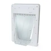 PetSafe Electronic Pet Door Large