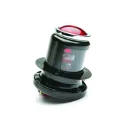 Replica Lucas MT110 Rear Lamp Tail Light Classic/Custom