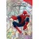 Marvel Spider-Man: Little Look and Find: Little Look and Find