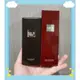 【全新台灣公司貨】SK-II SK2 SKll SKII SK 2 男士潔面乳 全效活膚潔面乳 120g 洗臉 洗面乳