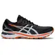 ASICS GT-2000 9 (4E) 男鞋 慢跑 超寬楦 避震 透氣 黑 白【運動世界】1011A987-004