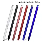 For Samsung Galaxy Note 10 N970 Note10+ Plus N975 Stylus Pen S Pen NO Bluetooth