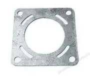 Crossley 1040 Stationary Engine Head Gasket, Crossley Composite Head Gasket