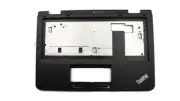 New Genuine Lenovo Thinkpad Yoga 11E 5th Gen Palmrest W/Out TouchPad 02DC096