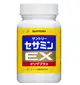 三得利 SUNTORY 芝麻明 EX 270錠