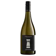 2023 Castelli Silver Chardonnay Great Southern - Buy Online | The Wine Collective Marketplace