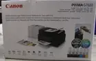 Canon G7020 All-in-One Printer Home Office | Wireless Supertank (Megatank) Print