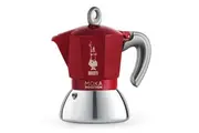 Bialetti Moka Induction
