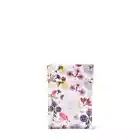 Cotton Flower & Freesia - Scented Sachets 60g - Mother's Day - Circa Home