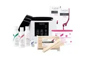 Lycon Strip Professional Waxing Kit