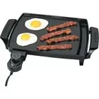 NEW Presto 07211 Liddle Griddle Mini Electric