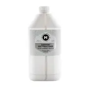 Melanie Newman Everyday Conditioner 5L
