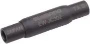 Shimano EW-JC302 Di2 Junction Box - 2 Ports Use With EW-SD300