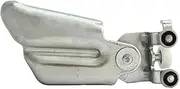 for Peugeot for Boxer 2006-2023 Car Top Right Sliding Door Roller Guide Hinge Sliding Door Hinge OEM: 9033.V3 1344234080 9033V3