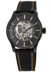 MIDO Multifort Skeleton Vertigo