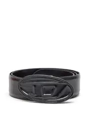 [Diesel] Diesel-Cintura B-1dr Embraced-Uomo 100
