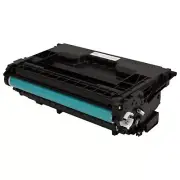 HP LaserJet Enterprise M609x M609dn MFP M631z M631dn Black Toner 25,000 pages