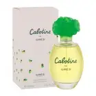 Gres Cabotine 3.4 oz / 100 ml Eau de Perfume