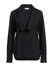 [NOIR KEI NINOMIYA] NOIR KEI NINOMIYA Shirts - Item 10567220