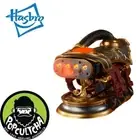 Magic: The Gathering - Chandra Nalaar Pyromancer's Gauntlet 1:1 Scale Replica