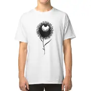 Aku No Hana Symbol T-shirt