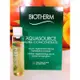 ☆春盛實業☆BIOTHERM 碧兒泉 水光保濕雙精華5ML 百貨公司專櫃貨☆