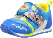 ANPANMAN(アンパンマン) AP B45