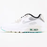 在飛比找蝦皮購物優惠-[歐鉉]NIKE AIR MAX 90 SE 2 GS 白色