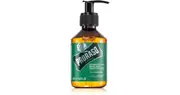 Proraso Refreshing Beard Cleanser 200ml