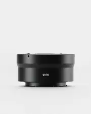 Urth M42 Lens Mount to Sony E Camera Mount