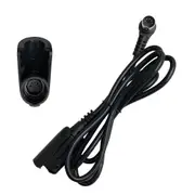 La Z Boy Handset Extension Lead