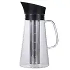 Cold Brew Coffee and Tea Maker Cold Brew Coffee Kettle Office Q2R9