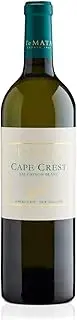 Te Mata Cape Crest Sauvignon Blanc 750ml