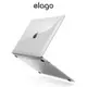 [elago] MacBook Air 13吋 輕薄透明保護套