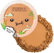 Physicians Formula Butter Buddies Butter Puff Bronzer (1711965)