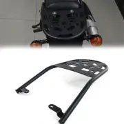 Motorcycle Luggage Rack Carrier Shelf Mount Fit For Yamaha TW200 1987-2024 2023