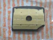 Stihl For MS200 MS200T Chainsaws Air Filter 1129 120 1602 OEM