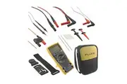 Fluke 179/EDA2 Multimeter Kit