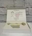 Anti Aging ROSELYN BOUTIQUE A Magical Skin Care Tool Jade Roller Tool Set New