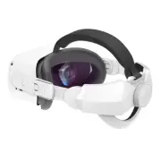 Replacement Head Strap Adjustable Headband Belt For Oculus Quest 2 glasses